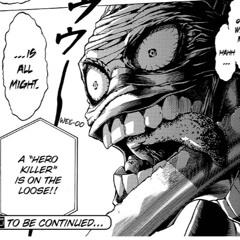 T R A P / / FREEFORM