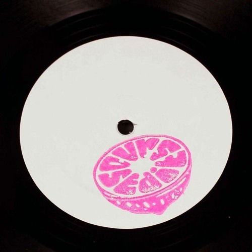 PREMIERE: TOM JAY - TEARS (SOUR EDITS)