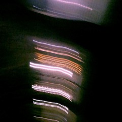 halF appreciatioN [disquiet0413]