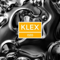 strictly confidential files #020_klex