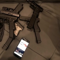 doubleback! feat. 2400lils & J Uno