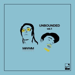 UNBOUNDED VOL.1