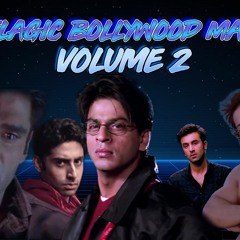 Straight Outta India Vol 2 (straight outta tiktok)