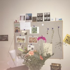 det är en ros utsprungen.