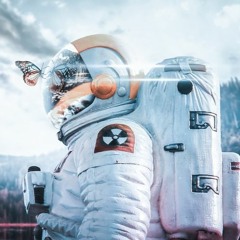 Unknown Melodies #37 Future Beats Radio Show