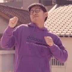장석훈 - 장석훈