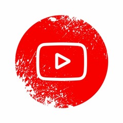 GEDE ROSO - ARLIDA PUTRI OM ADELLA BikinAMBYAR LEBAKSIU TEGAL