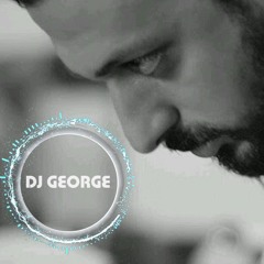 Stream Bent Bladi Fares Remix D.j George بنت بلادي فارس ريمكس by George  Makdis | Listen online for free on SoundCloud