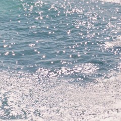 주를 위한 이곳에