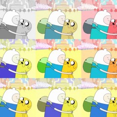 Zion.t - 5월의 밤 (l'amant  ver.)