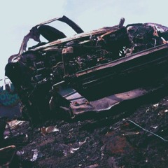 Sicaa - Wreckage | Safe Heaven 6