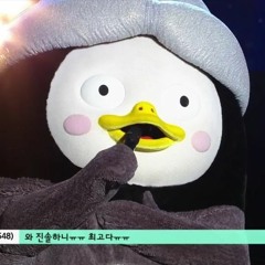 A Whole New World - 펭라딘.MP3