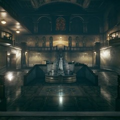 Final Evil - Trash Palace (Part III)