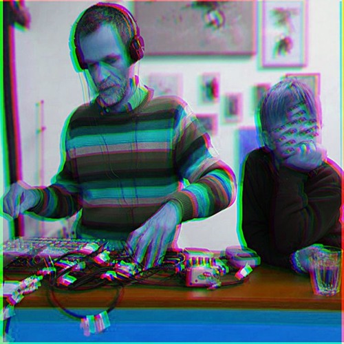 Live_20191108_TotallyH4ndMade_part_2wo