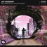 Jay Hardway - Wild Mind (Teis Remix)