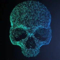 #SCxiamOTHER Binary Toxic Planet Kad Feat Degats Rap