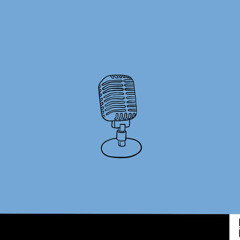https://soundcloud.com/user-467727546/instagram-emily_renae_evans  #Freestyle  #facebook Emily Evans via the Rapchat app (prod. by OrionCreates)