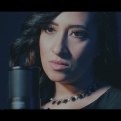 Sabok Marwa Abouzeid / سابوك مروة أبوزيد
