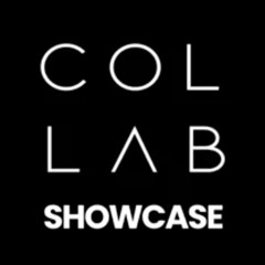 Fat:is - Collab Showcase '19