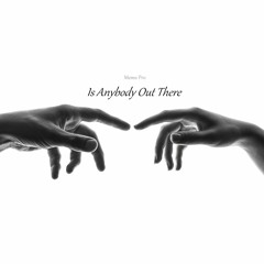 Memo Pro - Is Anybody Out There