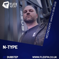 N-Type - Flex Fm - Nov 27th 2019