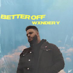 Better Off