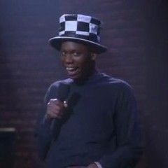 You Soo Funny Lion - Bowling Alley