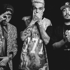 Pollo sempre foi assim