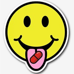 Better not - ASIAN MIAMI remix