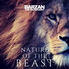 Nature of the Beast beat by Wolfgang Mercury