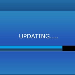 Updating (Prod By Take It Low)