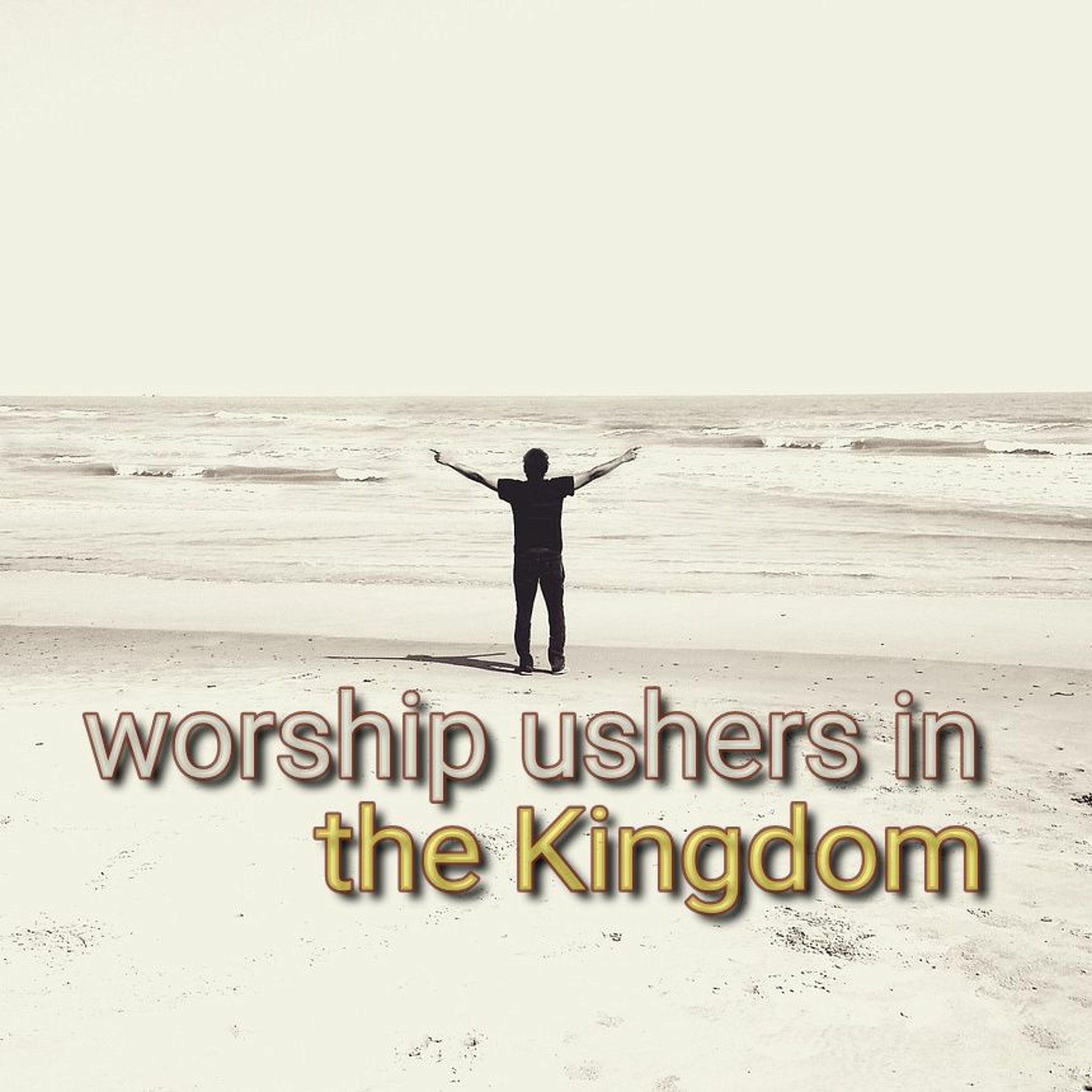 Freedom Church Chester