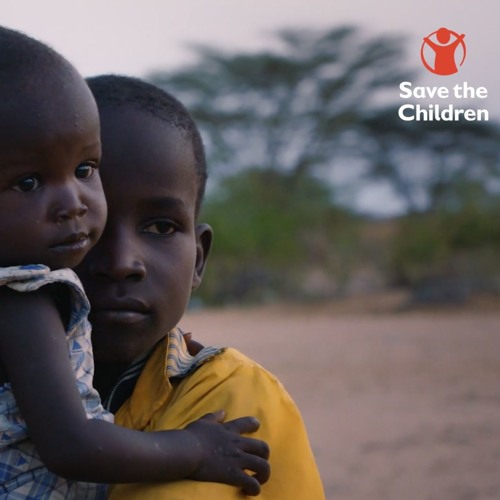 Beautiful view of Children And Their Clutterical Ways