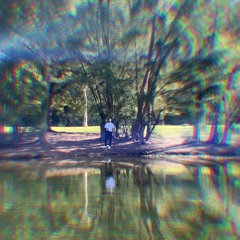 Julio Montes - Play (Prod. CRCL)