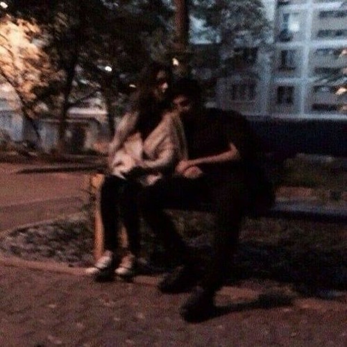 When I Was Your Man •SLOWED•