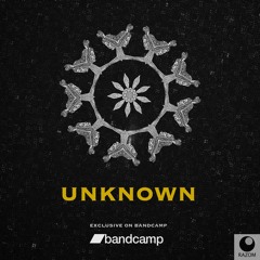 Unknown - The Ring Of The Borgias Preview