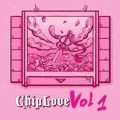 Viktor Kraus - ChipChop