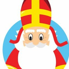 DAG SINTERKLAASJE LANG WAV