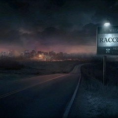 Final Evil - Introduction (Part I)