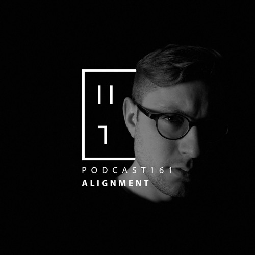 Alignment - HATE Podcast 161