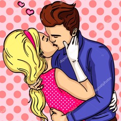 Mokza X BG - The One