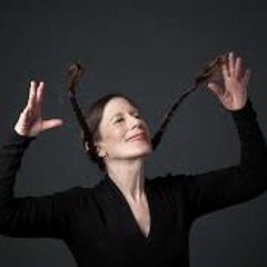 Meredith Monk - Changes