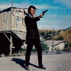 .44