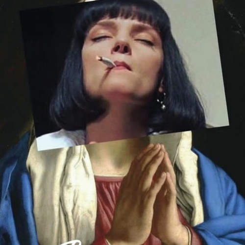 Butuh pelukan janda seksi (BPJS)•areknggedek ft. Jomarc