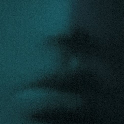 Eyes Wide Open (Demure remix)
