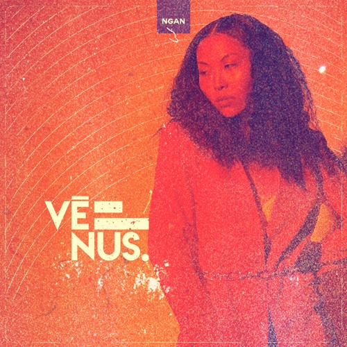 Venus