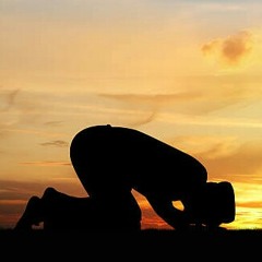 Namaj ke bolo na kaj ache - New Islamic song 2019 (mp3)