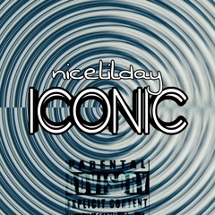 nicelilday - Iconic