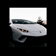 Drake x 21 Savage Type Beat "Fast" [Prod.By Eadrict A]