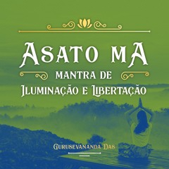 Asatoma